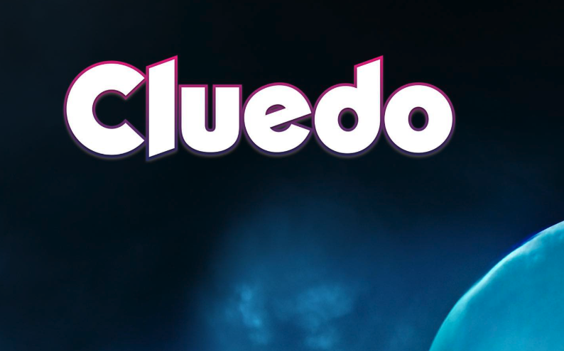 Cluedo España × YouPlanet
